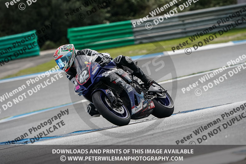 estoril;event digital images;motorbikes;no limits;peter wileman photography;portugal;trackday;trackday digital images